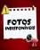 Chácara, Sítio ou Fazenda à venda com 3 dormitórios no bairro Condomínio Residencial Chácaras do Botelho em Jaú - SP