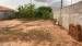 Terreno à venda no bairro Guarapuã em Dois Córregos - SP