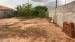 Terreno à venda no bairro Guarapuã em Dois Córregos - SP