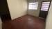 Casa à venda com 2 dormitórios no bairro Jardim Santa Helena em Jaú - SP