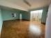 Sala ou Salão Comercial para alugar no bairro Jardim Itamaraty em Jaú - SP