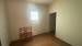 Casa à venda com 2 dormitórios no bairro Vila Nova em Jaú - SP