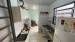 Casa à venda com 2 dormitórios no bairro Residencial Frei Galvão em Jaú - SP