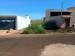 Casa à venda com 2 dormitórios no bairro Residencial Campo Belo em Jaú - SP