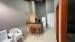 Casa à venda com 2 dormitórios no bairro Residencial Frei Galvão em Jaú - SP