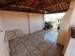Casa à venda com 2 dormitórios no bairro Jardim Olímpia em Jaú - SP