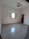Casa à venda com 2 dormitórios no bairro Jardim Nova Bocaina em Bocaina - SP