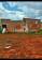 Terreno à venda no bairro Alamedas em Araraquara - SP