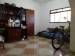 Casa à venda com 4 dormitórios no bairro Jardim Padre Augusto Sani em Jaú - SP