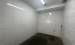 Sala ou Salão Comercial para alugar no bairro Centro em Jaú - SP