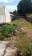 Terreno à venda no bairro Centro em Bocaina - SP
