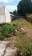 Terreno à venda no bairro Centro em Bocaina - SP