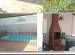 Casa à venda com 2 dormitórios no bairro Distrito De Potunduva em Jaú - SP