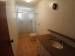 Apartamento à venda com 3 dormitórios - Edificio Ouro Verde no bairro Centro em Jaú - SP