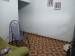 Casa à venda com 3 dormitórios no bairro Jardim Carolina em Jaú - SP