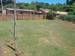 Terreno à venda no bairro Vila São Sebastião em Itapuí - SP