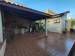 Casa à venda com 3 dormitórios no bairro Jardim Carolina em Jaú - SP