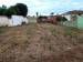Terreno à venda no bairro Centro em Jaú - SP