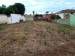 Terreno à venda no bairro Vila Hilst em Jaú - SP