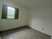 Casa à venda com 2 dormitórios no bairro Vila Netinho Prado em Jaú - SP