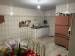 Casa à venda com 4 dormitórios no bairro Jardim São José em Jaú - SP