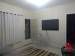 Casa à venda com 2 dormitórios no bairro Jardim Sanzovo em Jaú - SP