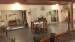 Casa à venda com 2 dormitórios no bairro Jardim São Paulo/pedro Alexandrino em Bocaina - SP