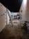 Casa à venda com 2 dormitórios no bairro Jardim Califórnia em Bariri - SP
