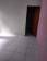 Casa à venda com 2 dormitórios no bairro Jardim Orlando Ometto 2 em Jaú - SP