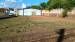 Terreno à venda no bairro Jardim São Judas Tadeu em Jaú - SP