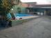 Casa à venda no bairro Guarapuã em Guarapuã - SP