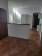Casa à venda com 2 dormitórios no bairro Centro em Mineiros Do Tietê - SP