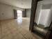Casa à venda com 3 dormitórios no bairro Vila Industrial em Jaú - SP