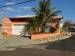 Casa à venda com 3 dormitórios no bairro Jardim Parati em Jaú - SP