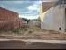 Terreno à venda no bairro Mirante Do Tiete em Igaraçu Do Tietê - SP