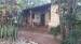 Chácara, Sítio ou Fazenda à venda no bairro Jardim Padre Augusto Sani em Jaú - SP