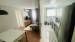 Apartamento à venda com 2 dormitórios no bairro Jardim Novo Horizonte em Jaú - SP