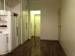 Apartamento à venda com 2 dormitórios no bairro Jardim Santo Antonio em Jaú - SP
