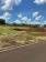 Terreno à venda no bairro Condomínio Reserva Da Barra em Barra Bonita - SP