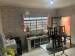 Casa à venda com 2 dormitórios no bairro Jardim Maria Luiza Iv em Jaú - SP
