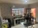 Casa à venda com 2 dormitórios no bairro Jardim Maria Luiza Iv em Jaú - SP