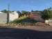 Terreno à venda no bairro Jardim Maria Luiza III em Jaú - SP