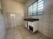 Casa à venda com 2 dormitórios no bairro Jardim Bela Vista em Jaú - SP