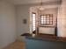 Casa à venda com 4 dormitórios no bairro Jardim Pires I em Jaú - SP