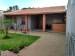 Casa à venda com 3 dormitórios no bairro Jardim São José em Jaú - SP