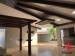 Casa à venda com 4 dormitórios no bairro Jardim Maria Luiza I em Jaú - SP