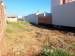 Terreno à venda no bairro Jardim Dr. Roberto Pacheco em Jaú - SP