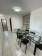 Apartamento para alugar com 2 dormitórios - Edifício Green Building Residence no bairro Jardim Peccioli em Jaú - SP