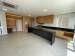 Apartamento para alugar com 4 dormitórios - Edifício Richmond Residence no bairro Vila Assis em Jaú - SP