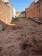 Terreno à venda no bairro Parque Jaraguá em Bauru - SP